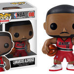 Lamarcus Aldridge, , hi-res view 1