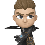 MM: Marvel Avengers Endgame - Walmart Exclusives, , hi-res view 1