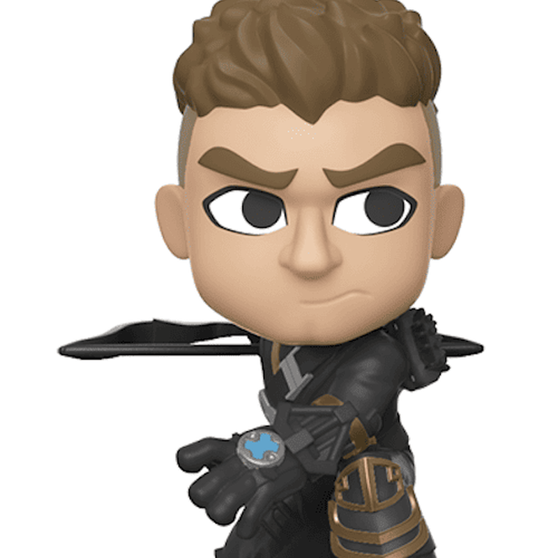 MM: Marvel Avengers Endgame - Walmart Exclusives, , hi-res view 1