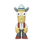 MM: Rick & Morty - 12PC PDQ (GS), , hi-res view 2