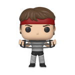 POP Movies: Goonies- Brand, , hi-res view 2