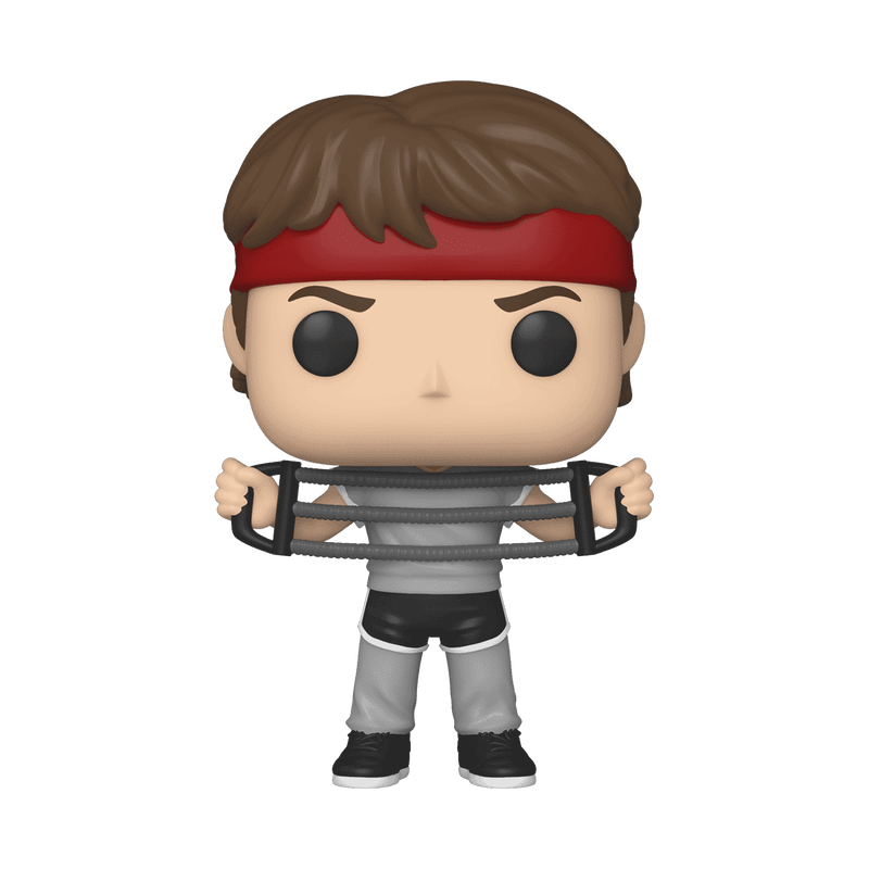 POP Movies: Goonies- Brand, , hi-res view 2