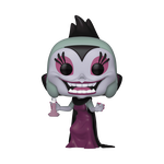 Pop! Yzma with Potion, , hi-res view 1