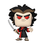 Pop! Mad Jack, , hi-res view 1