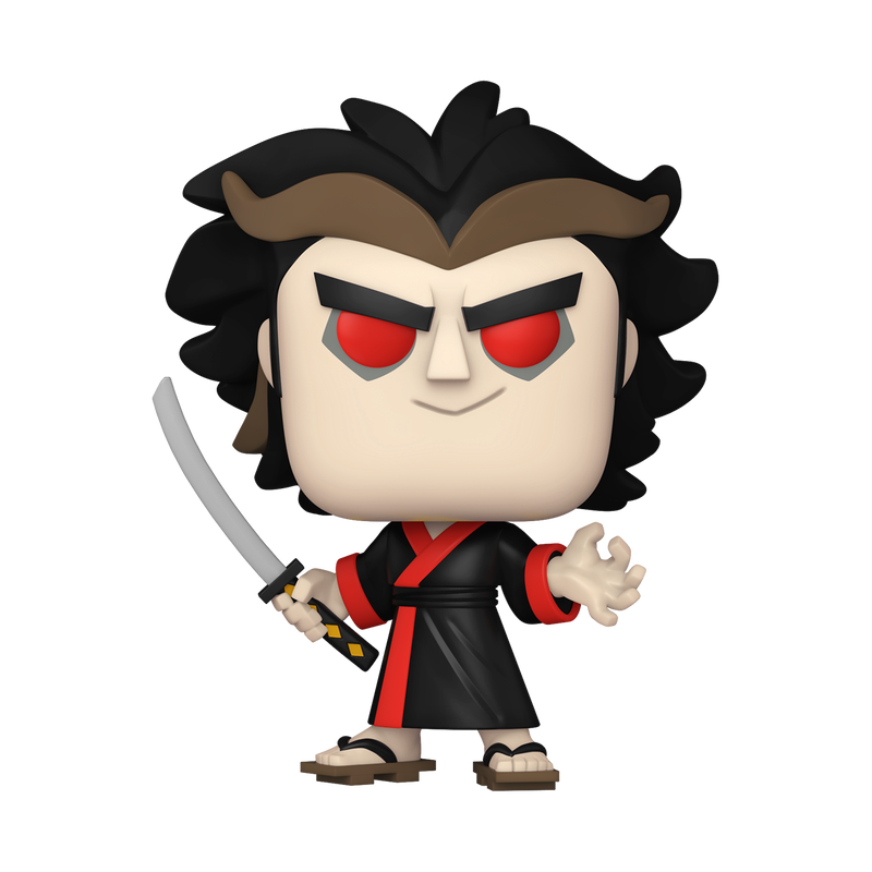 Pop! Mad Jack, , hi-res view 1
