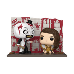 Pop! Moment Art vs Sienna, , hi-res view 1