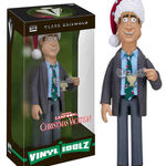 Xmas Vacation - Clark Griswold, , hi-res view 1