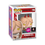 Pop! Power with Meowy, , hi-res view 4