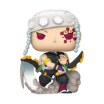 Pop! Jumbo Tengen Uzui, , hi-res view 1