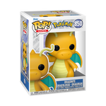 Pop! Dragonite, , hi-res view 2