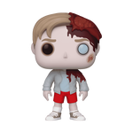 Pop! Victor Pascow, , hi-res view 1