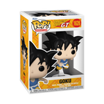 Pop! Kid Goku, , hi-res view 2