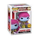 Pop! Harpie Lady, , hi-res view 4