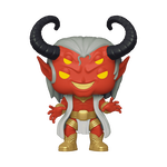 Pop! Trigon, , hi-res view 1
