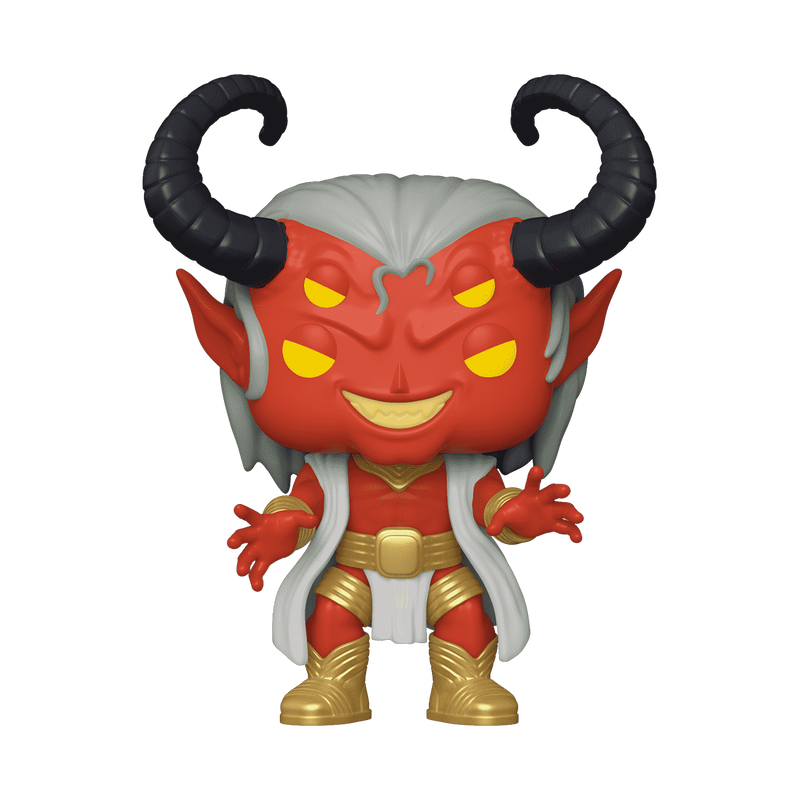 Pop! Trigon, , hi-res view 1