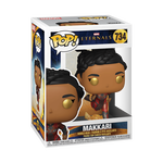 Pop! Makkari, , hi-res view 2