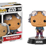 EP7 - Maz Kanata (no glasses), , hi-res view 1
