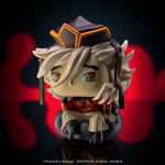Pop! Doma, , hi-res view 2