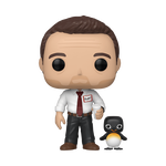 Pop! Tyler Durden, , hi-res view 3