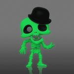 Pop! Skeleton, , hi-res view 3
