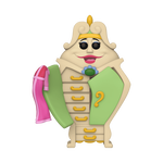 Pop! Wardrobe, , hi-res view 1