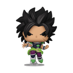 Pop! Broly, , hi-res view 1