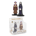 HP-2 Pack- Snape&Quirrell, , hi-res view 1