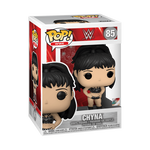 Pop! Chyna, , hi-res view 2