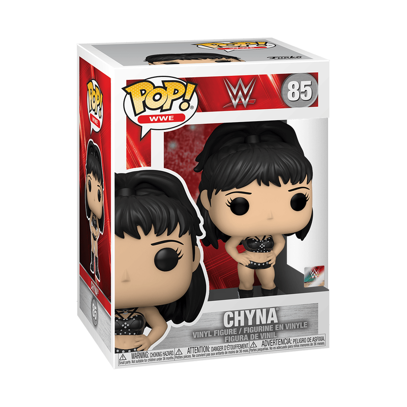 Pop! Chyna, , hi-res view 2