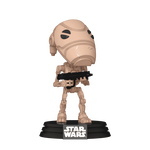 Pop! Battle Droid, , hi-res view 1