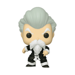 Pop! Jackie Chun, , hi-res view 1