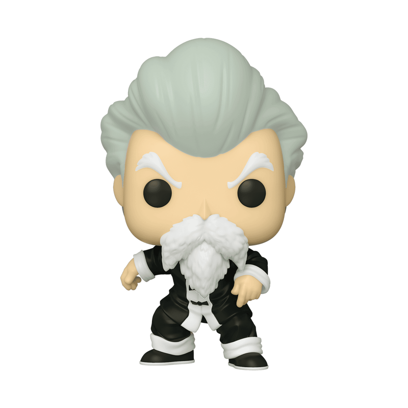 Pop! Jackie Chun, , hi-res view 1
