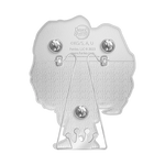Pop! Pin Rui (Glow), , hi-res view 3