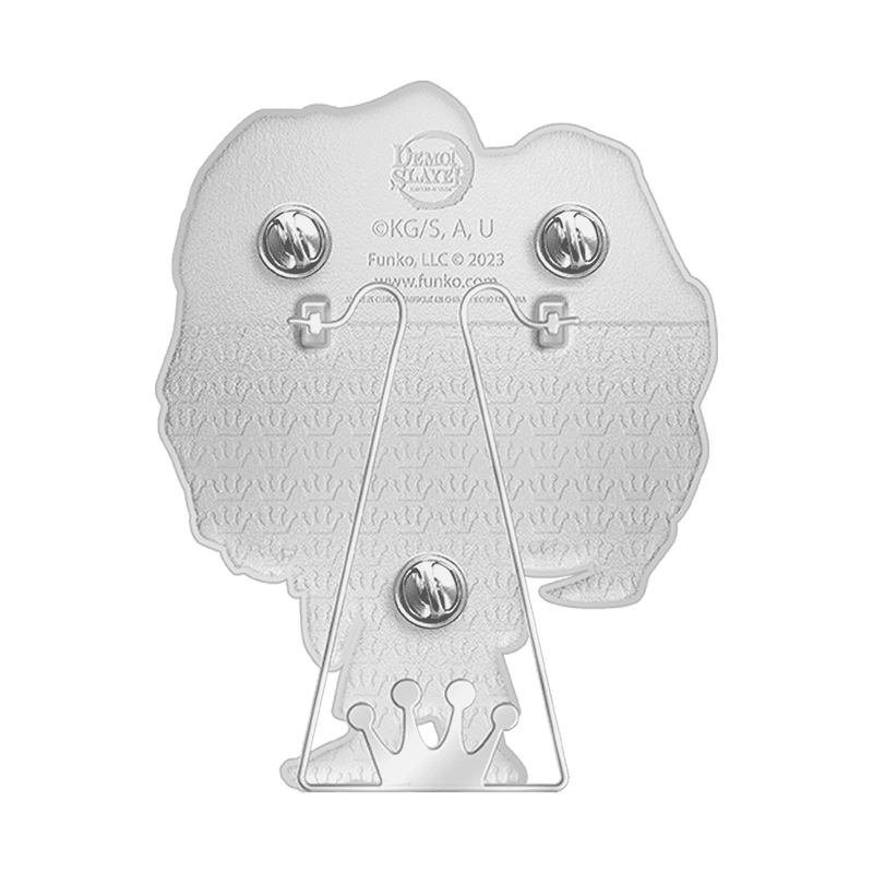 Pop! Pin Rui (Glow), , hi-res view 3
