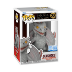 Pop! Seasmoke, , hi-res view 2
