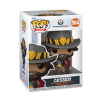 Pop! Cassidy, , hi-res view 3