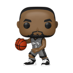 Pop! Kevin Durant (Alternate), , hi-res view 1