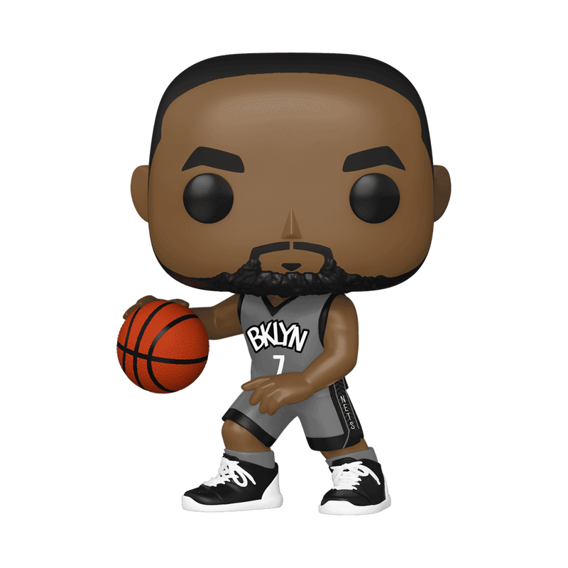 Pop! Kevin Durant (Alternate), , hi-res view 1