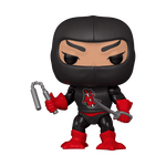 Pop! Ninjor, , hi-res view 1