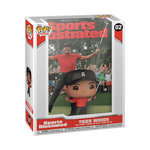Pop! Magazine Cover Tiger Woods (Sports Illustrated), , hi-res view 2