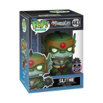 Pop! Slithe (NFT Release), , hi-res view 2
