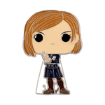 Pop! Pin Nobara Kugisaki, , hi-res view 2