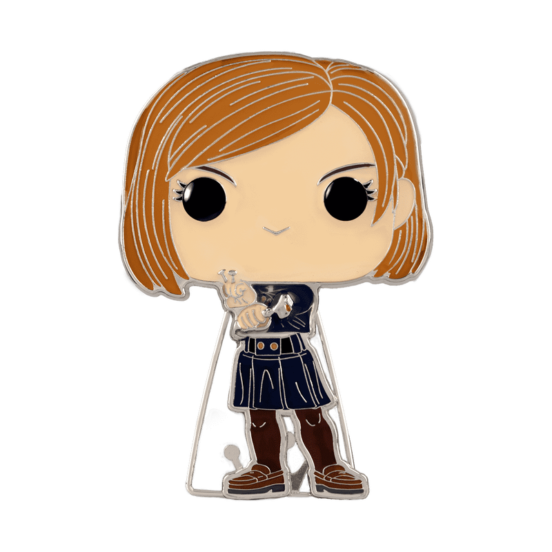 Pop! Pin Nobara Kugisaki, , hi-res view 2