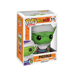 Pop! Piccolo, , hi-res view 2