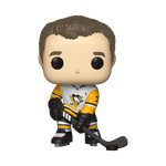 Pop! Evgeni Malkin  (Away Jersey), , hi-res view 1