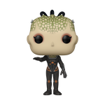 Pop! The Borg Queen, , hi-res view 1