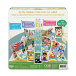 Disney It's a Small World - Collector's Edition Board Game, , hi-res view 3