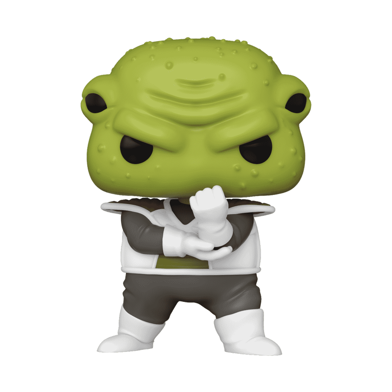 Pop! Guldo, , hi-res view 1