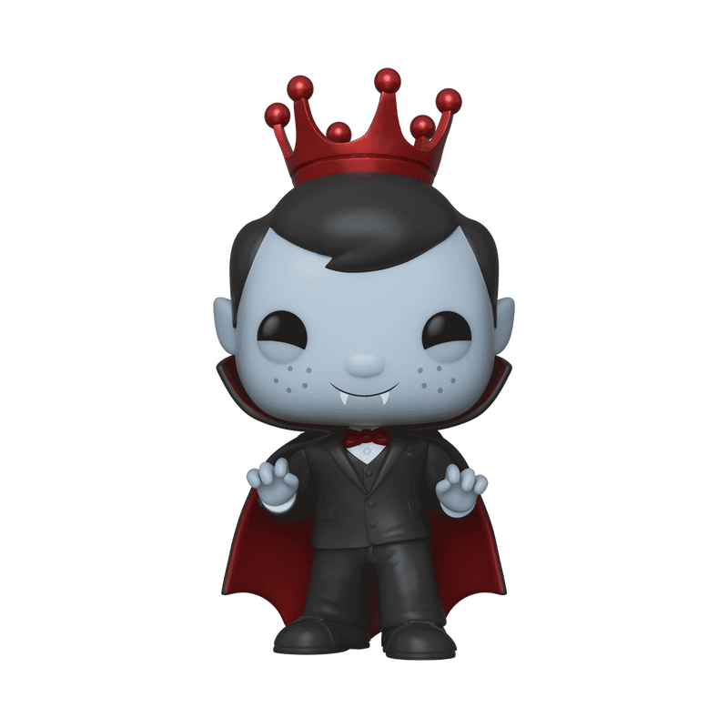 【超希少品】Freddy Funko フレディファンコ as Dracula 64793-2_C.png?sw=800&sh=800