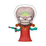 Pop! Martian Ambassador, , hi-res view 1